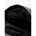 Сумка через плече сіра Reflective Сумка через плече сіра Reflective